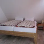 Ferienhaus-gretel Holiday home *
