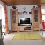 Holiday home Ferienhaus-gretel Greetsiel