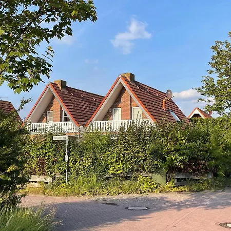Ferienhaus-gretel